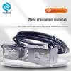 Shunqiang SQ-3107 200kg C3 Single-Point Load Cell Platform Scale