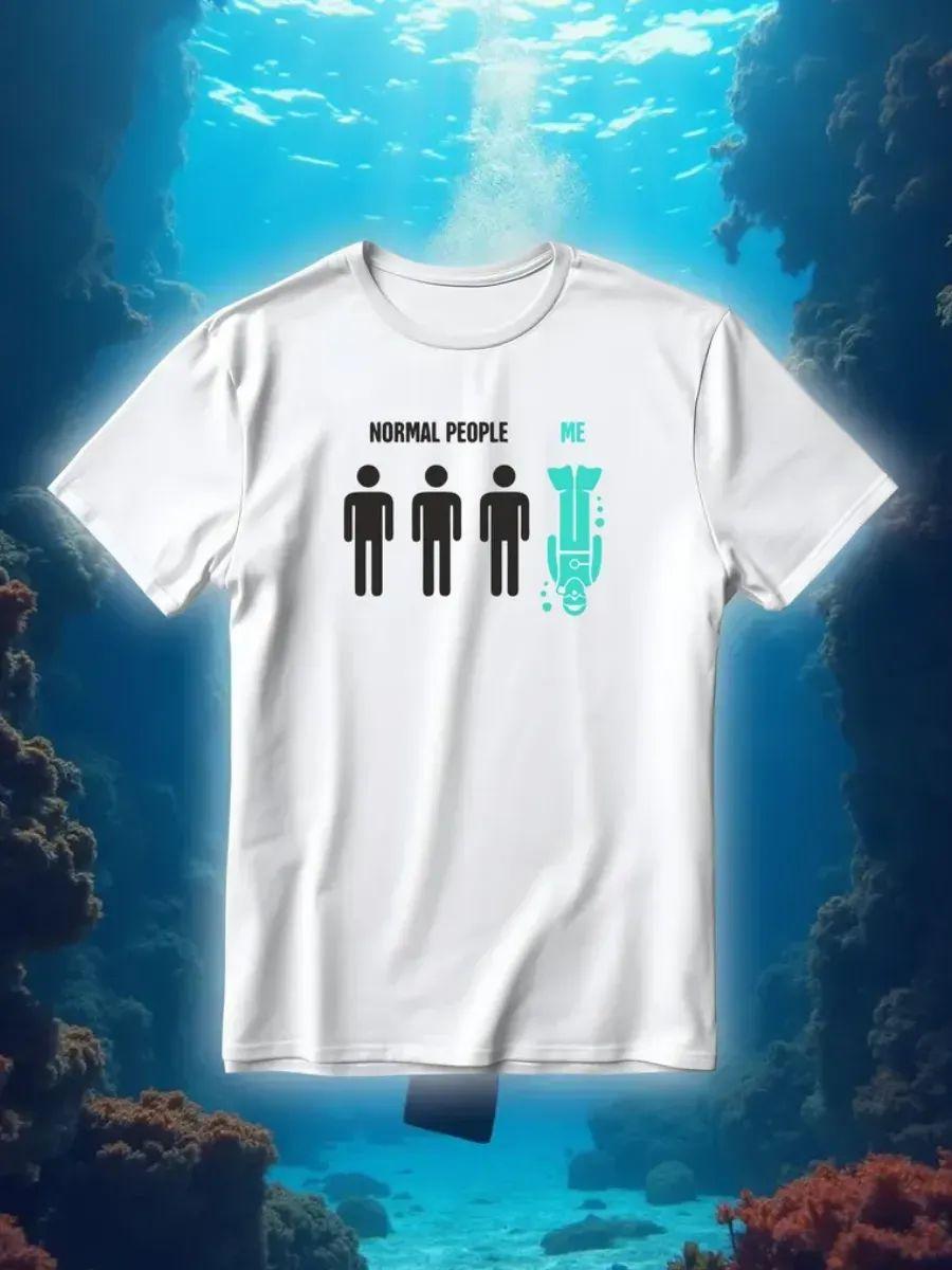 

JBL T-shirt M