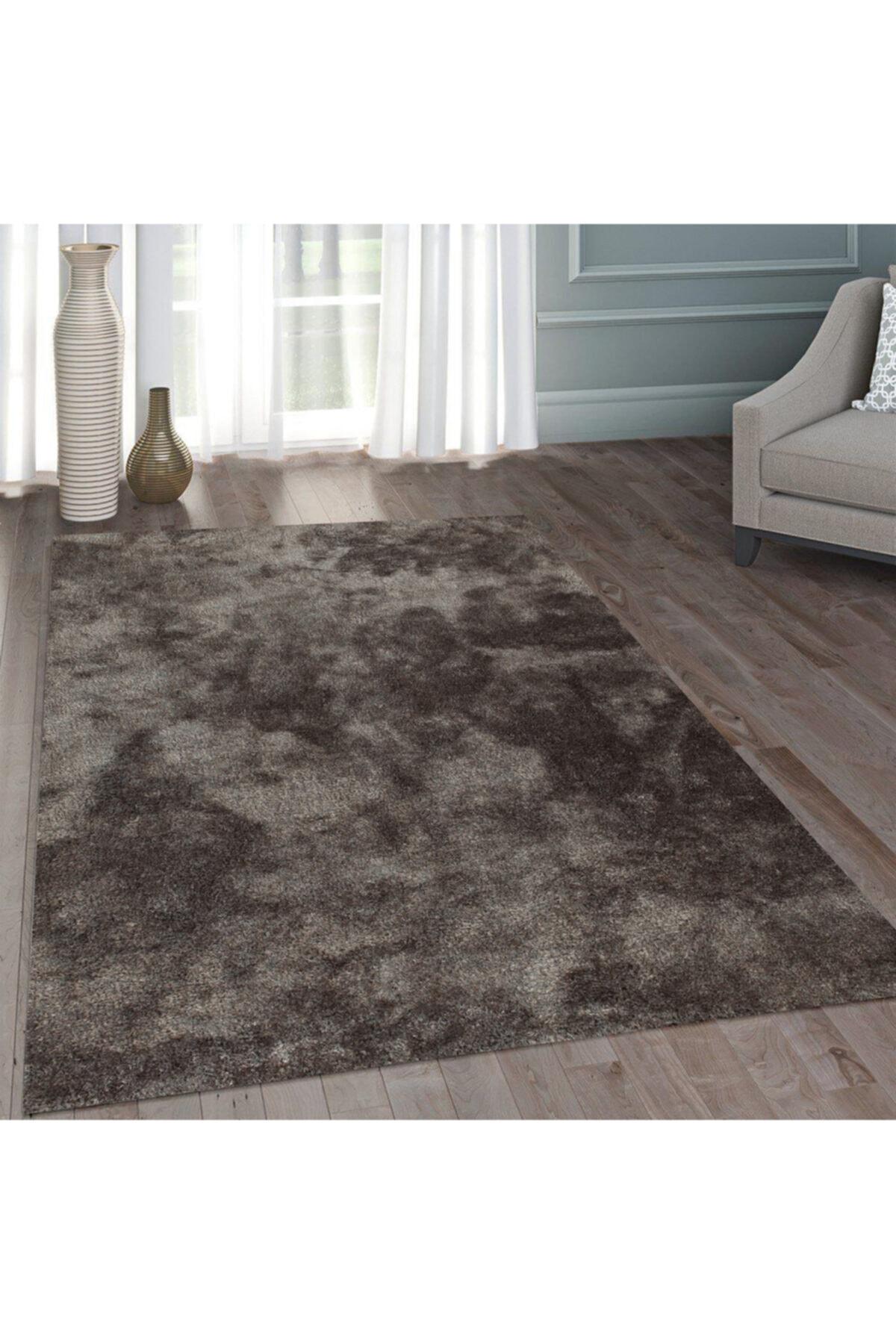 

Моющийся нескользящий ковер и дорожка с цифровой печатью KOZZY HOME