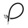 3X E1T58473 6AN-85780-00-00 6AN-00 6AN857800000 Knock Detonation Sensor For Waverunner Boats 2012-2022