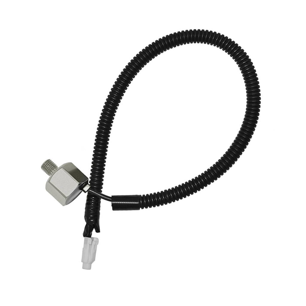3X E1T58473 6AN-85780-00-00 6AN-00 6AN857800000 Knock Detonation Sensor For Waverunner Boats 2012-2022