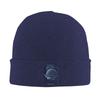 Rock Metal Band Cojira Warm Knitted Cap Winter Knit Bonnet Hat Skullies Beanies Hip Hop Caps for Unisex