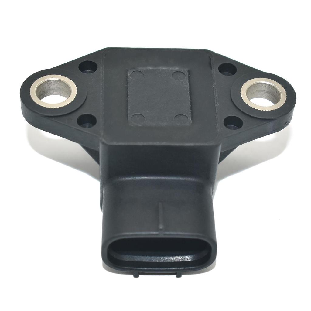 Giersteuermodul 89441-12060