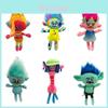 Bonecas e peluches – Peluches - caráteres de filmes e desenhos animados