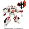 Transformers SS GE-09 Ratchet Action Figure Collectible Toy