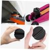 Jack Rubber Pad,jack Stand Pad,car Jack Pad,camper Jack Pad,rv Jack Pad,rv Stabilizer Jack Pad,car Jack Pad Rubber SEWOART