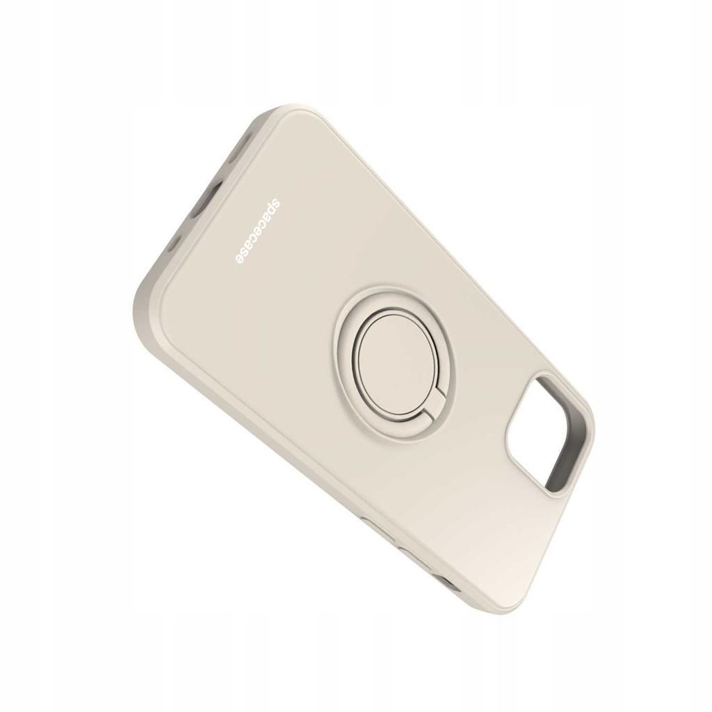Sc Silicone Ring Iphone 12 Mini Bone