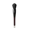 Maru Fude Multi Face Brush