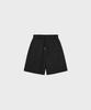 Leinseu Koya Vision Shorts - Black