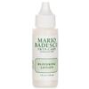 Mario Badescu Buffering Lotion