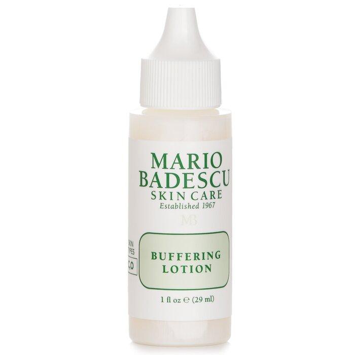 Mario Badescu Buffering Lotion