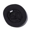ALL ABOUT NEW Normal Bucket Hat Black Ity5Ac34Abk