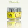 VT RETINAL PEPTIDE CAPSULE CREAM 50ml