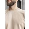 Sweatshirt AM3 TotalFit  (06399596)