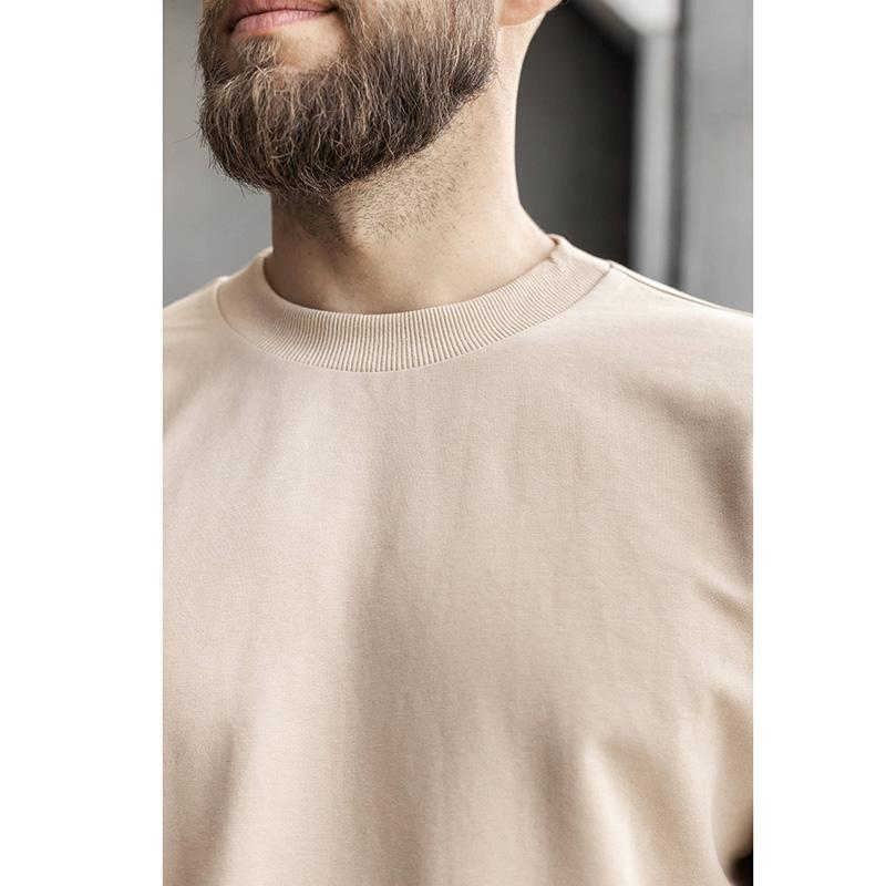 Sweatshirt AM3 TotalFit (06399596)
