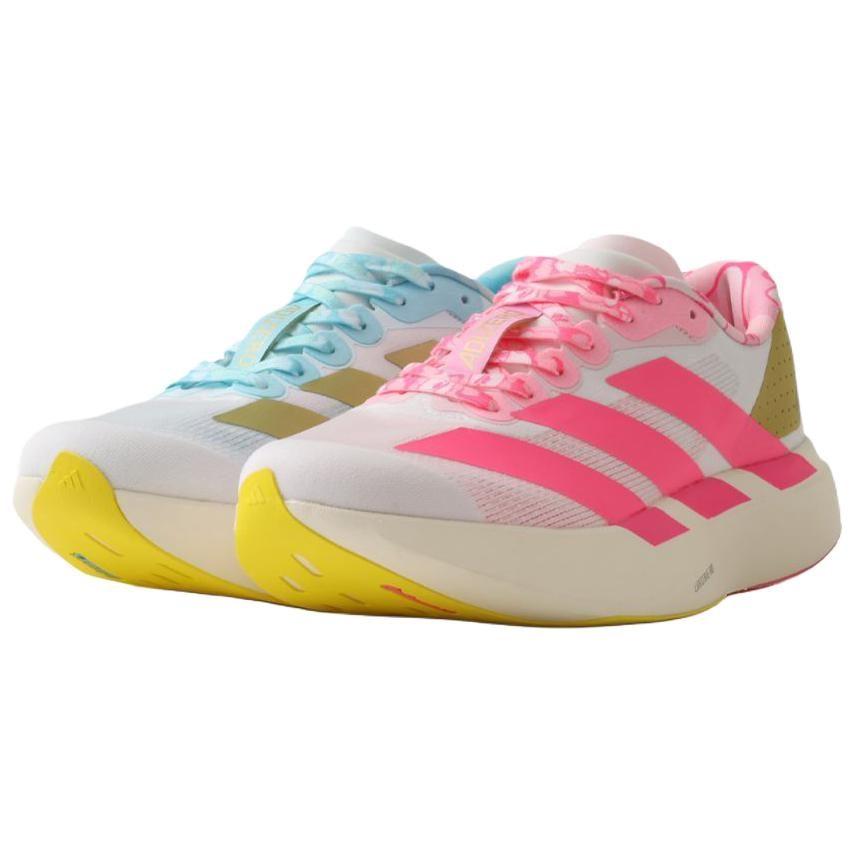Adidas x BAPE Adizero Evo SL