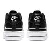 (GS) Nike Air Force 1 LV8 3 'Black' Kids' CJ4092-001