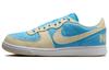 Terminator Low Aquarius Blue Kokosmilch HF4834-407