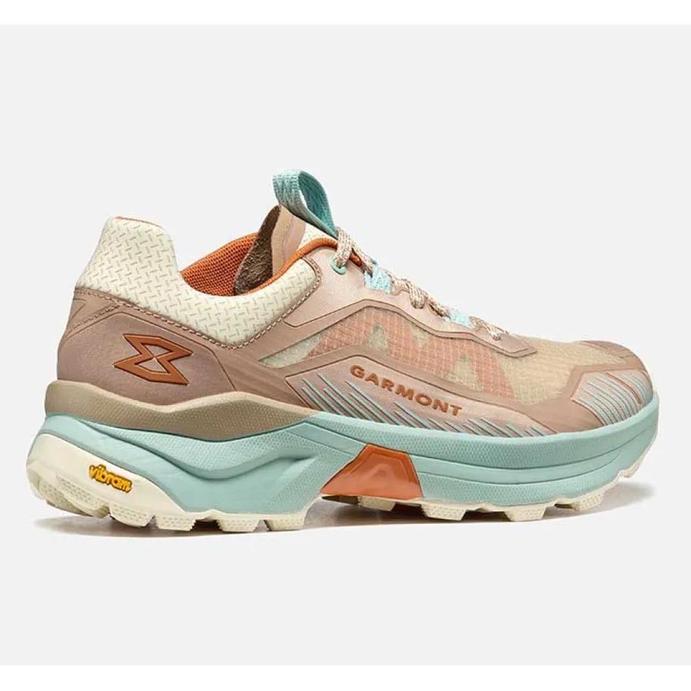 Garmont Hiking Boots 9.81 Engage