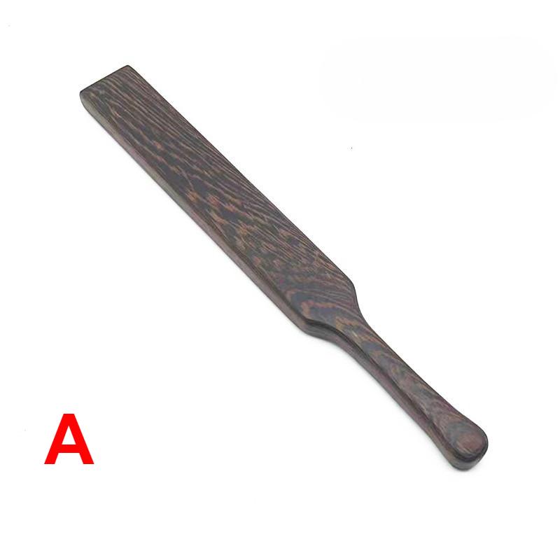 Wooden Paddle For Car Dent Repair Auto Removal Tools Removal Hails Removal Repair Tools