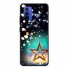 Phone Case For Wiko 10 Back Cover Case Shockproof Black Bumper Silicone Soft Funda For Wiko 10 Case For Wiko10 Coque 6.75" Capas