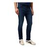 Wrangler Jeans 112362455