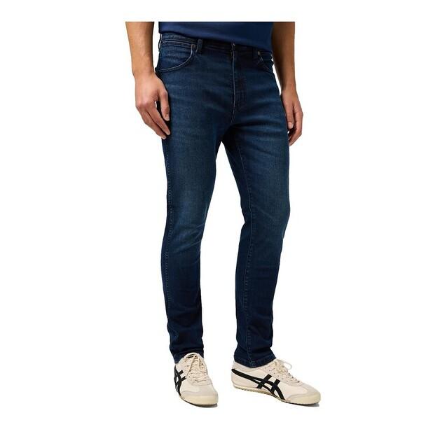 

Джинсы Wrangler 112362455 EU 32_34