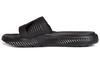 Alphabounce Slide 'Black' B41720