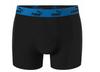Puma Mens Boxershorts 6-pack [100003547 4468 010] size L