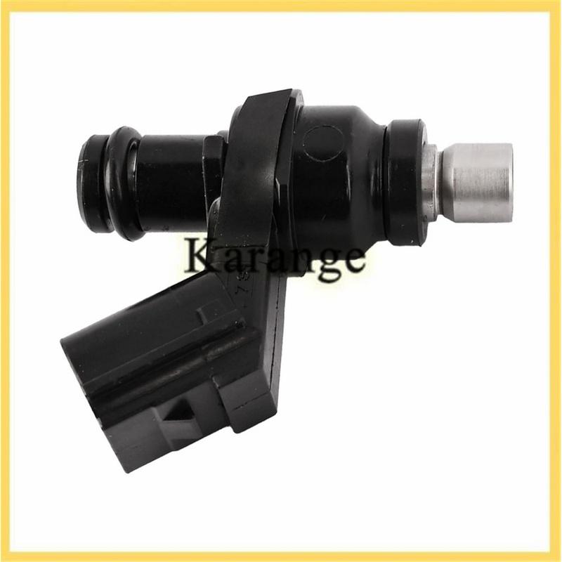 Kraftstoffeinspritzdüse 79041023044 FÜR FE450 2017- FC250 2016- KTM 450 Exc Sxf Motorrad Kraftstoffeinspritzdüsen Neu