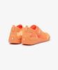 [BALLOP] Aqua Shoes Prism Orange [5011384411]