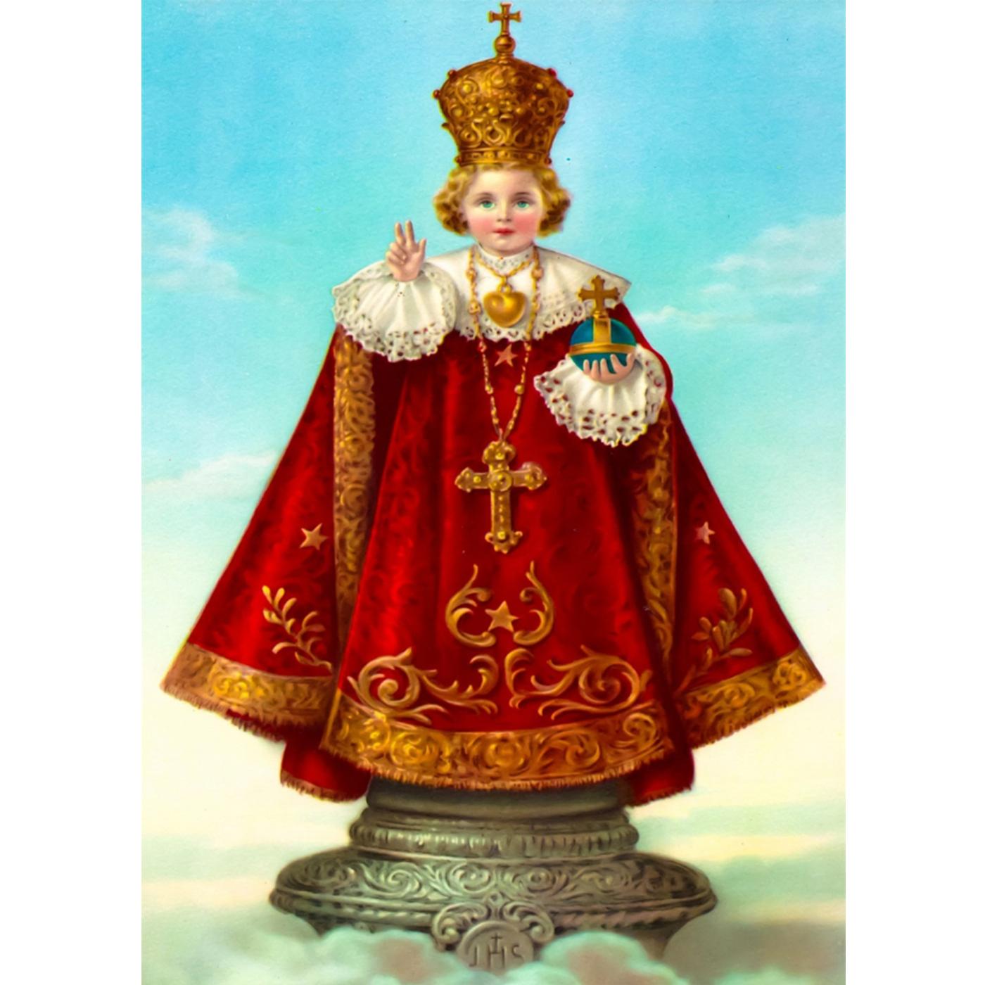 

5D круглая алмазная живопись «сделай сам», вышивка крестиком, ремесло, Алмазная мозаика, вышивка, мозаика со стразами, подарок, домашний декор, набор для рукоделия Full Round 20x30CM