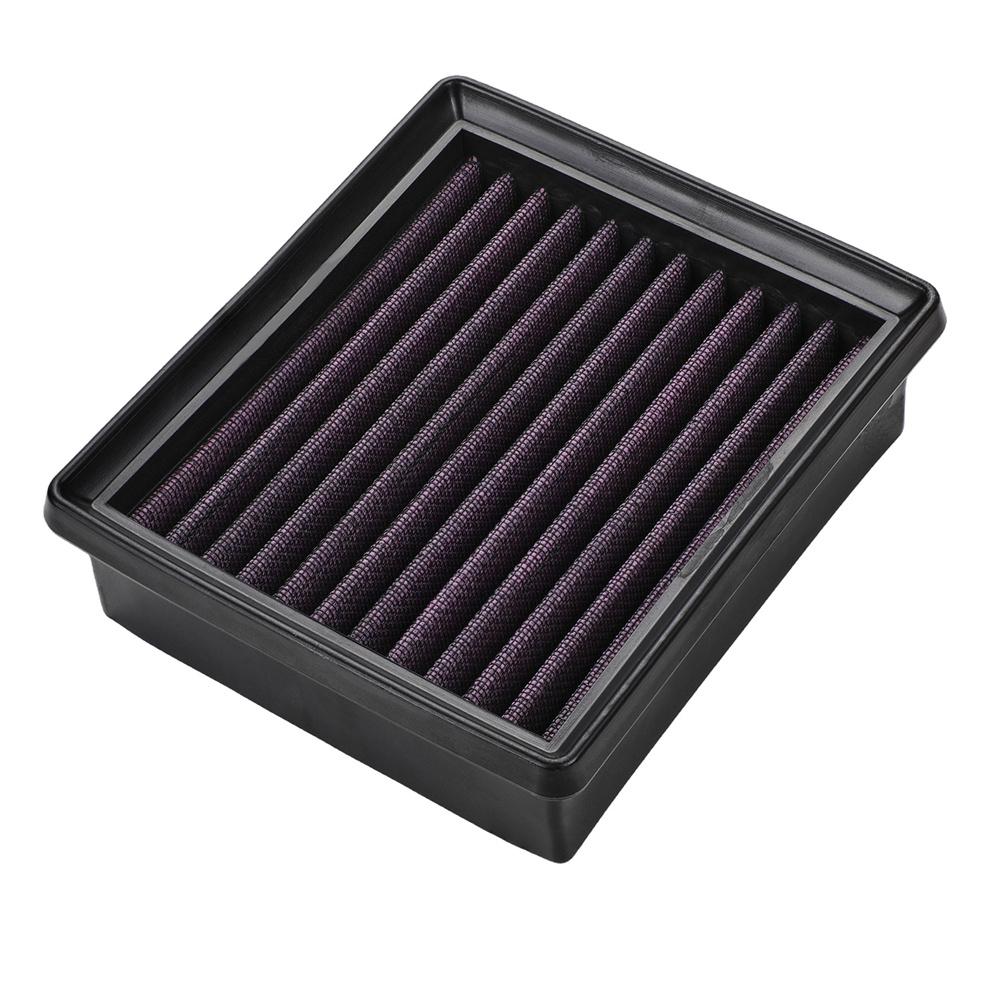 Air Filter For CFMOTO CF MOTO 450SR 450NK 450CL-C 450SS 450SRS 450MT CF400-6