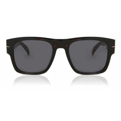 Db 7000 S Bold 086 Ir Men SunglaSSeS