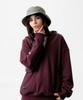 Mideueobdeiteu Murtb Bucket Hat_2Color