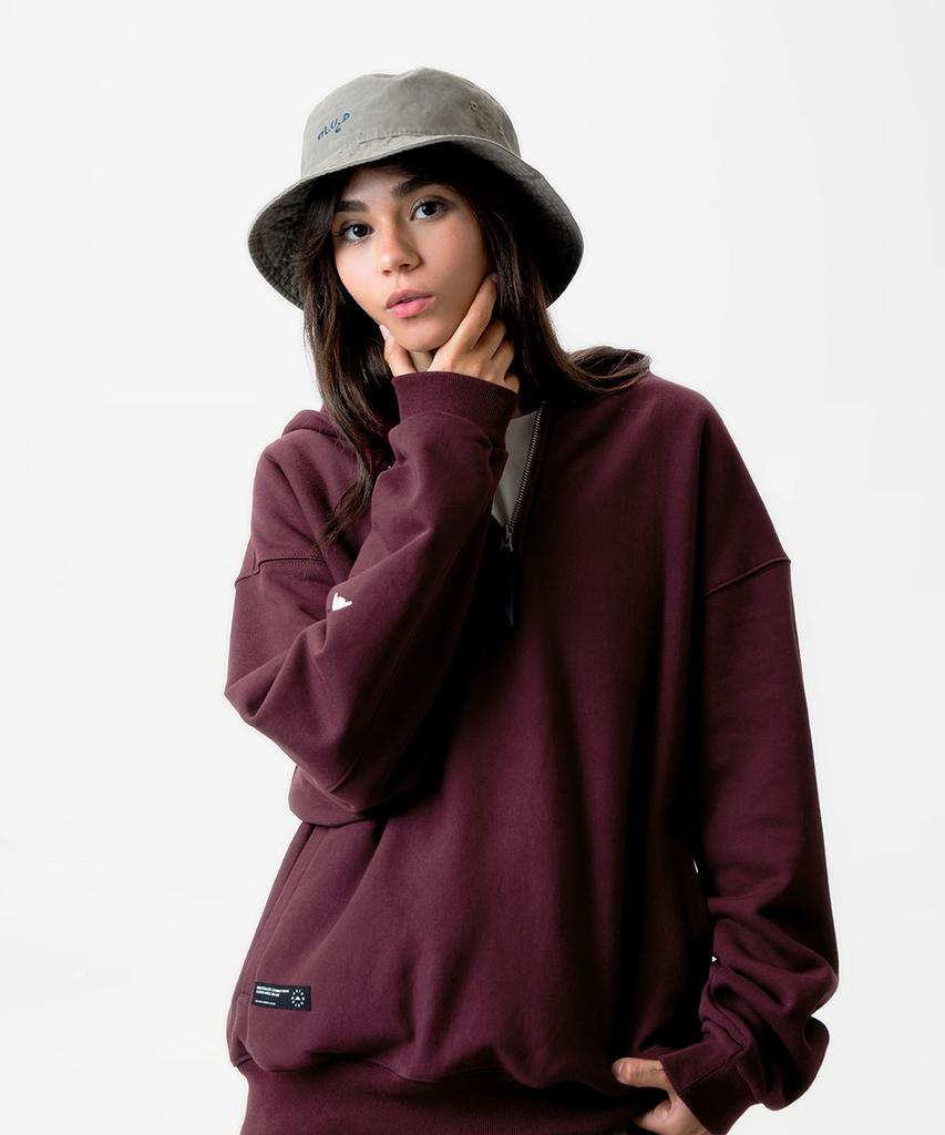 Mideueobdeiteu Murtb Bucket Hat_2Color