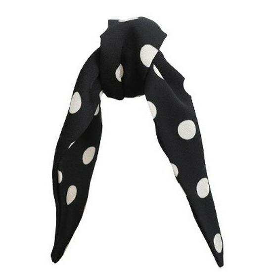 Liu Yifei Rose-Themed Bow Claw Clip for Women 2024