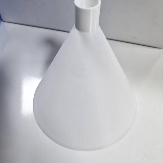 Hands-free Operation Spill-free Ring Pla 1 Pc