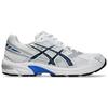 Asics Gel 1130 Tuna Blue 1201A256-119