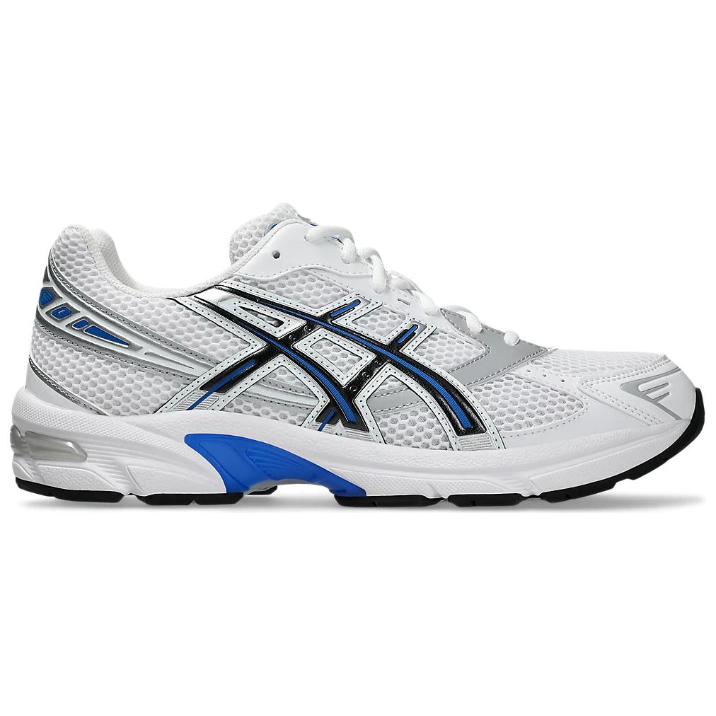 Asics Gel 1130 Tuna Blue 1201A256-119
