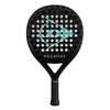 Dunlop Megamax Padel Racket