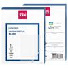 Echipamente electronice de birou – Laminatoare