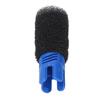 Pool Cleaner Sweep Hose Tail Scrubber Replacement for Polaris 3900 Sport 180 280 360 380 480 Pool