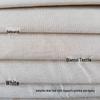 Cotton Linen Printed Fabric for Luggage, Tablecloths, Throw Pillows, Sofa Covers, and Crafts
