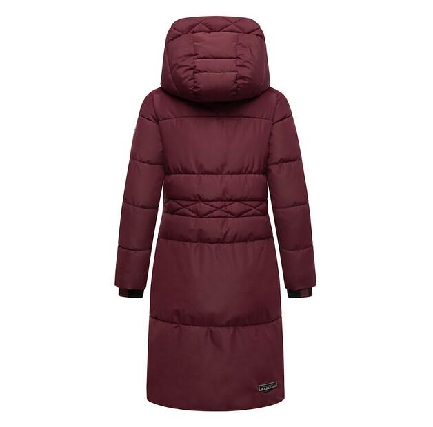 Winterjas Marikoo Michikoo