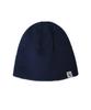 Jenadu Eddie Studded Beanie_Navy