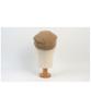 Yunibeosyeolkemiseuteuli Nobel Beige Huntingcap