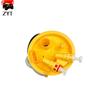 Brand New Fuel Pump Assembly 31372899 31274886 30792970 For VOLVO V70 XC70 XC60 2.4 D D5 D5244T AWD s
