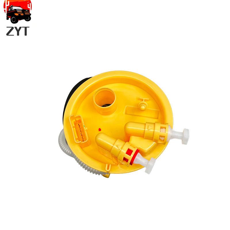 Brand New Fuel Pump Assembly 31372899 31274886 30792970 For VOLVO V70 XC70 XC60 2.4 D D5 D5244T AWD s