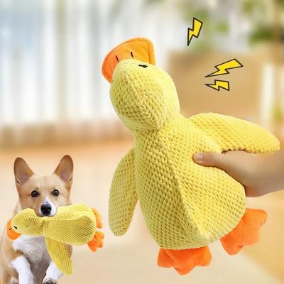 Köpek – Köpek oyuncakları